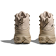Hoka W Kaha 3 Gtx Raw Linen/Oatmilk
