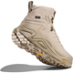 Hoka W Kaha 3 Gtx Raw Linen/Oatmilk