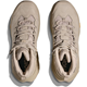 Hoka W Kaha 3 Gtx Raw Linen/Oatmilk