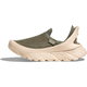 Hoka U Restore Tc Aerino Sea Moss/Vanilla
