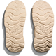 Hoka U Restore Tc Aerino Sea Moss/Vanilla
