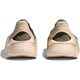 Hoka U Restore Tc Aerino Sea Moss/Vanilla