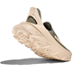 Hoka U Restore Tc Aerino Sea Moss/Vanilla