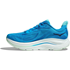 Hoka M Clifton 10 Hoka Blue/Skyward Blue