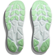 Hoka M Clifton 10 Hoka Blue/Skyward Blue