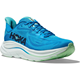 Hoka M Clifton 10 Hoka Blue/Skyward Blue