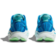 Hoka M Clifton 10 Hoka Blue/Skyward Blue