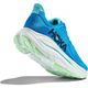 Hoka M Clifton 10 Hoka Blue/Skyward Blue