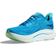 Hoka M Clifton 10 Hoka Blue/Skyward Blue