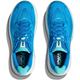 Hoka M Clifton 10 Hoka Blue/Skyward Blue