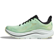 Hoka M Clifton 10 Mint Flourite/Luna Moth