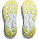 Hoka M Clifton 10 Mint Flourite/Luna Moth