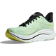 Hoka M Clifton 10 Mint Flourite/Luna Moth