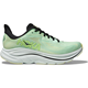 Hoka M Clifton 10 Mint Flourite/Luna Moth