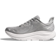 Hoka M Clifton 10 Stellar Grey/Stardust