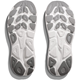 Hoka M Clifton 10 Stellar Grey/Stardust