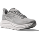 Hoka M Clifton 10 Stellar Grey/Stardust