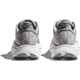 Hoka M Clifton 10 Stellar Grey/Stardust