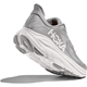 Hoka M Clifton 10 Stellar Grey/Stardust