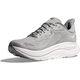 Hoka M Clifton 10 Stellar Grey/Stardust