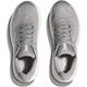 Hoka M Clifton 10 Stellar Grey/Stardust