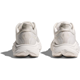 Hoka W Clifton 10 White/White