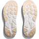 Hoka W Clifton 10 Black/Rose Gold