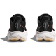 Hoka W Clifton 10 Black/Rose Gold