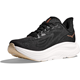 Hoka W Clifton 10 Black/Rose Gold