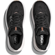 Hoka W Clifton 10 Black/Rose Gold