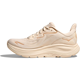 Hoka W Clifton 10 Vanilla/Birch