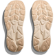 Hoka W Clifton 10 Vanilla/Birch