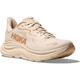 Hoka W Clifton 10 Vanilla/Birch