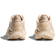 Hoka W Clifton 10 Vanilla/Birch