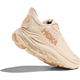Hoka W Clifton 10 Vanilla/Birch