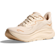 Hoka W Clifton 10 Vanilla/Birch
