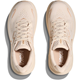 Hoka W Clifton 10 Vanilla/Birch