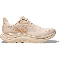 Vanilla/Birch