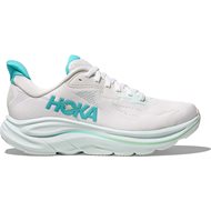 White/Cielo Blue