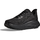 Hoka M Clifton 10 Wide Black/Black