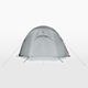 Helsport Explorer Lofoten Pro 3 Tent