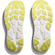 Hoka W Clifton 10 Wide Carnation/Starlight Glow