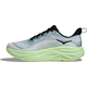 Hoka M Skyflow Druzy/Droplet