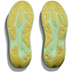 Hoka M Skyflow Druzy/Droplet