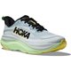 Hoka M Skyflow Druzy/Droplet