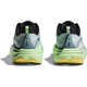 Hoka M Skyflow Druzy/Droplet