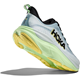 Hoka M Skyflow Druzy/Droplet
