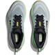 Hoka M Skyflow Druzy/Droplet