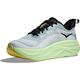 Hoka M Skyflow Druzy/Droplet