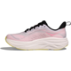 Hoka W Skyflow Starlight Glow/Carnation